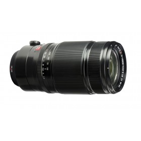 FUJINON LENS XF50-140mmF2.8 R LM OIS WR